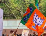 bjp 169156523616x9 1