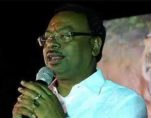 bjp appoints bawankule maharashtra unit chief ashish shelar head of mumbai unit