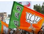 bjps second list for madhya pradesh polls signals that cm seat is open