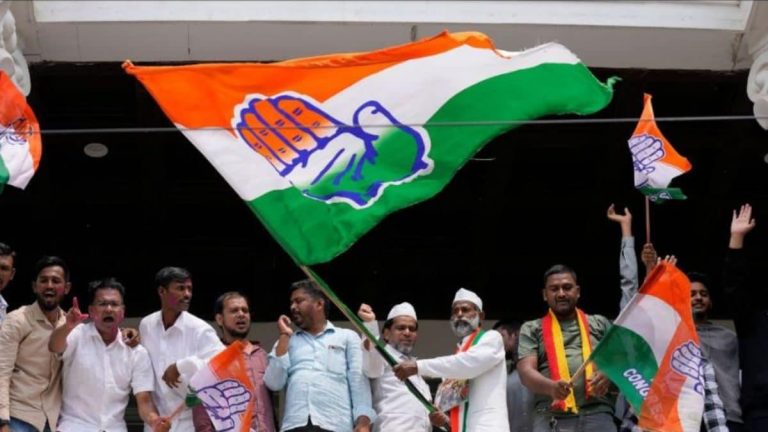 congress flag111 169082474616x9 1