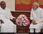 deve gowda narendra modi twitter 650x400 71525337586