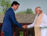 fneil63o pm modi justin trudeau 625x300 11 September 23