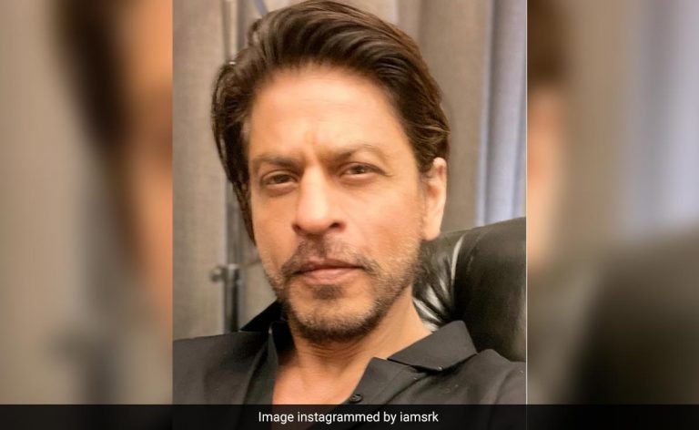 hj31mks8 srk 625x300 11 August 23