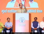i42elalo uddhav thackeray 1200 625x300 25 June 23