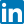 iconmonstr linkedin 1 24 3
