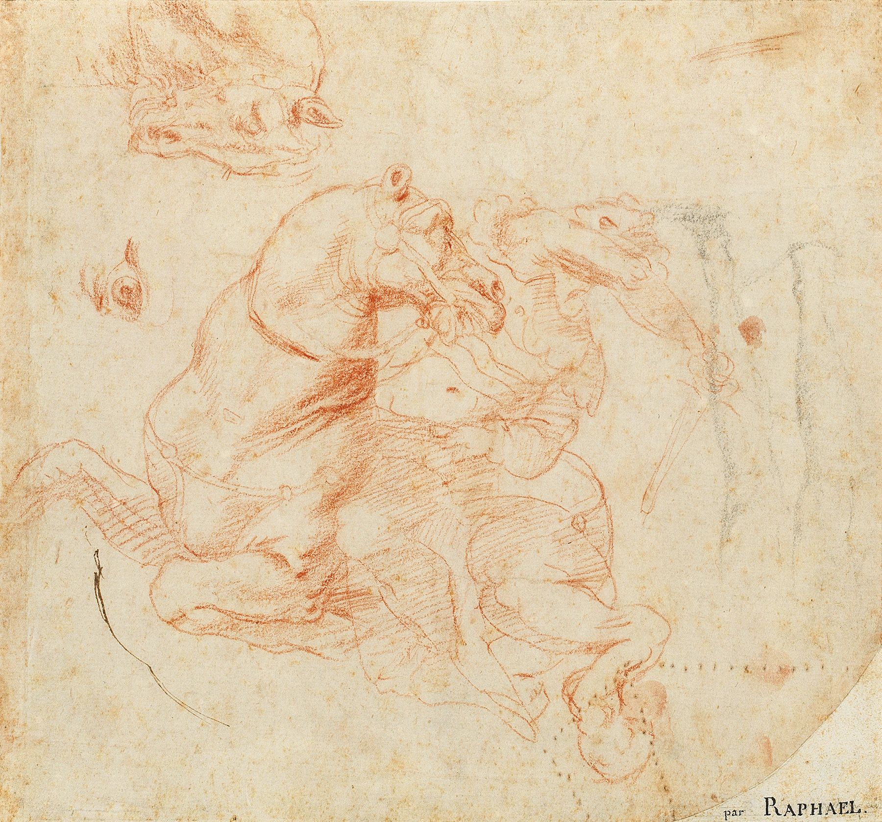 image 1 10