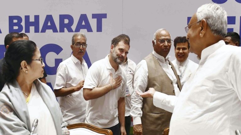 india alliance 169353535616x9 1
