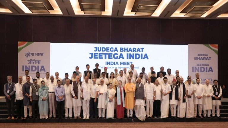 india alliance mumbai 1 169354860516x9 1