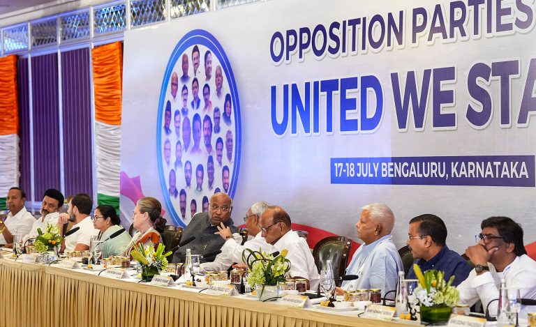 india alliance what is the best way to make seat sharing among partners smoother 1