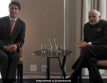 justin trudeau pm modi in canada twitter 650x400 61519202560