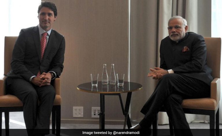 justin trudeau pm modi in canada twitter 650x400 61519202560