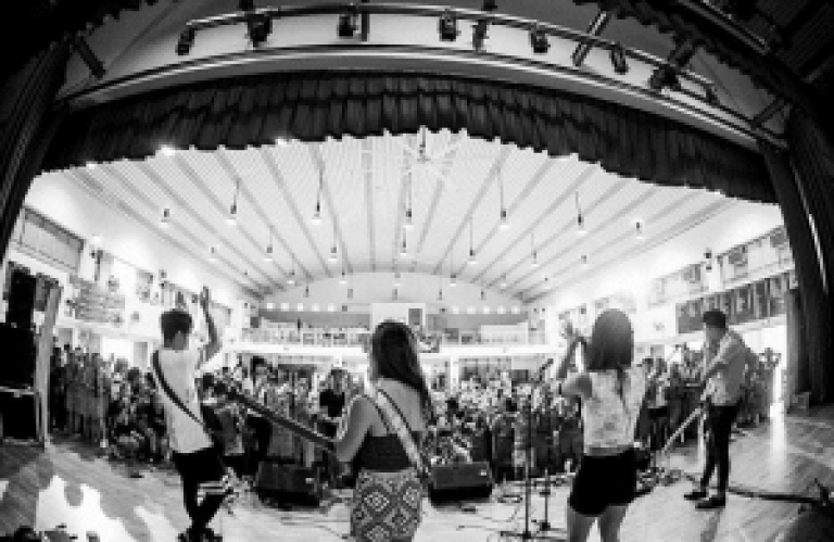 musicforgood kv