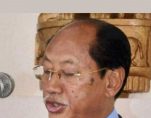 nagaland cm neiphiu rio 165128602616x9 1