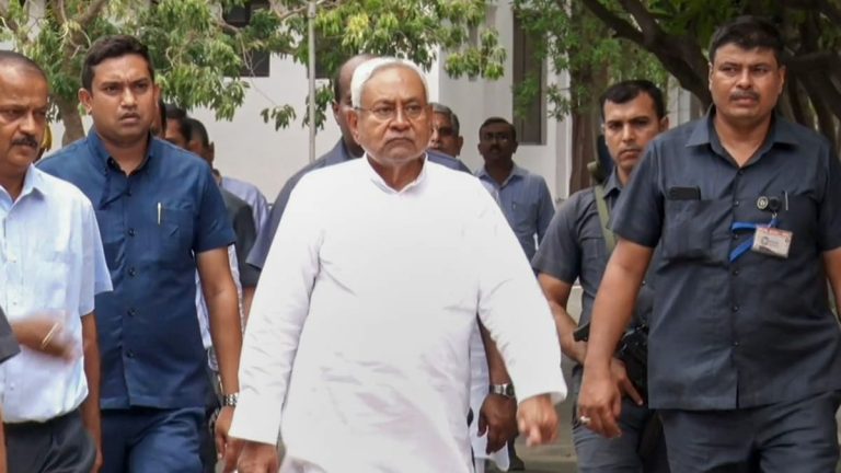 nitish kumar 168847125516x9 1
