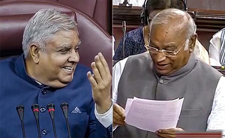 nptui62g mallikarjun kharge jagdeep dhankhar 625x300 18 September 23