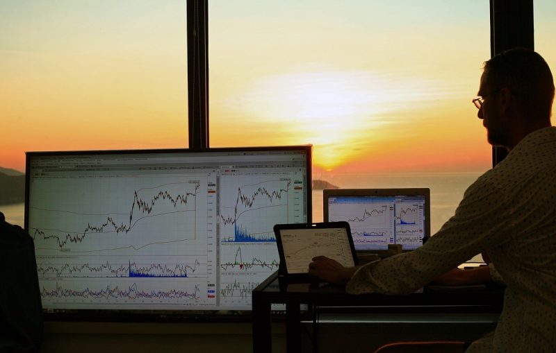 onlinetrading