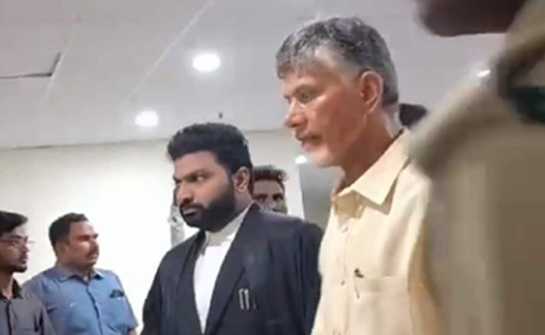 p11krv7g chandrababu naidu andhra pradesh skill development scam arrested 625x300 10 September 23 1