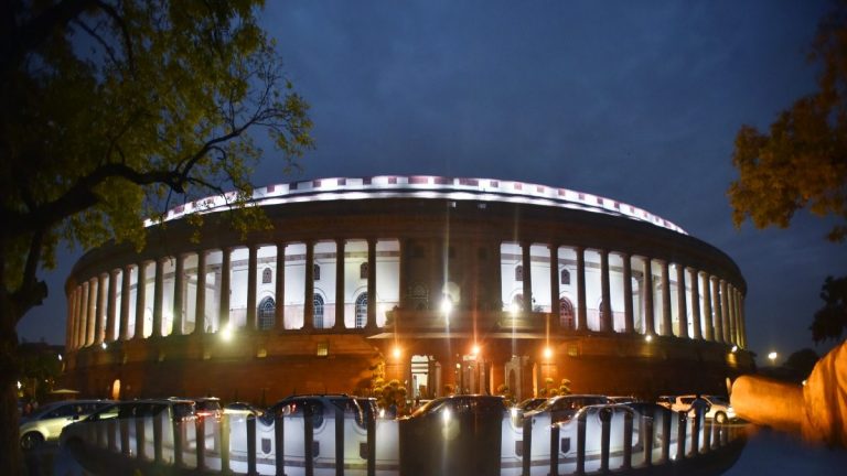parliament building 169492277716x9 1