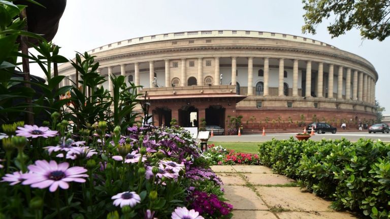 parliament monsoon session 2023 latest news manipur violence ucc 168981722616x9 2