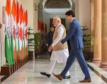 pm modi justin trudeau pti 650x400 61519877647
