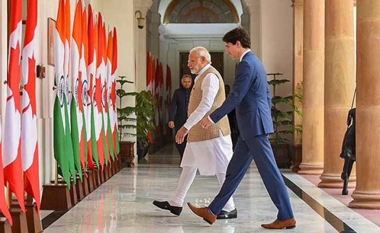 pm modi justin trudeau pti 650x400 61519877647