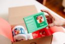 pr petfriendly launches 1694694904
