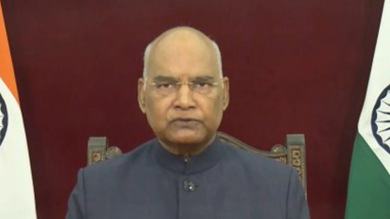 president ram nath kovind 165245388716x9 1