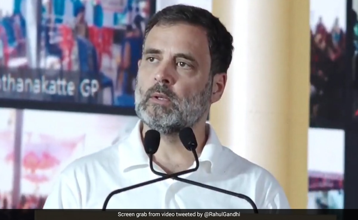 qmt0qoeg rahul gandhi 625x300 30 August 23