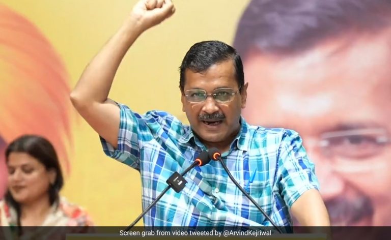 r4cgkh0g arvind kejriwal satna madhya pradesh 625x300 20 August 23 1