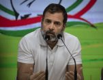 rahul gandhis fiery lok sabha speech tore off modis nationalst mask 1