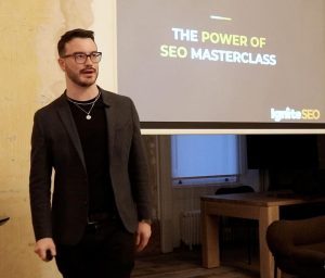 seo masterclass 300x256 1