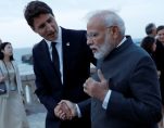seuhqis pm modi justin trudeau ani 625x300 22 September 23
