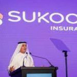 sukoon