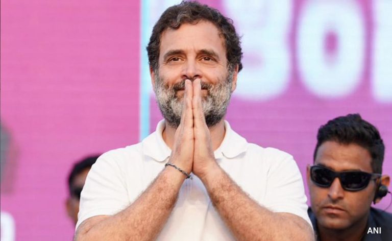 td0vmh rahul gandhi pti 625x300 28 April 23