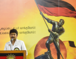udayanidhi stalin 167099550016x9 2