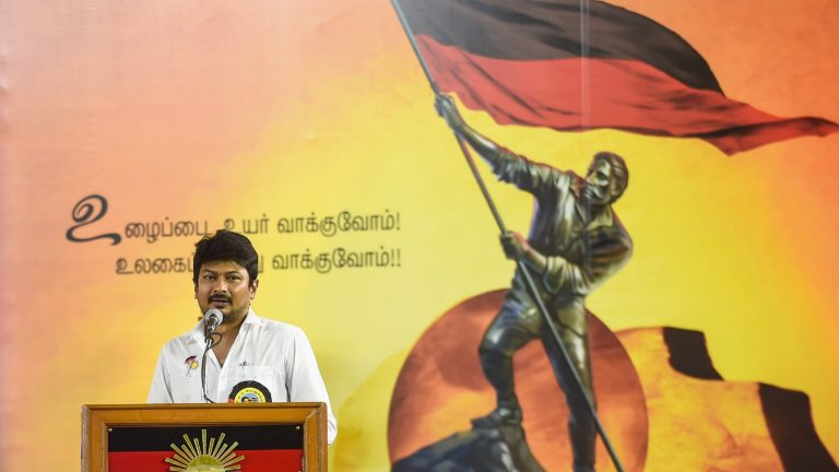 udayanidhi stalin 167099550016x9 3