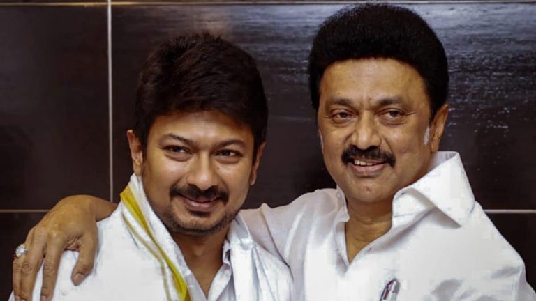 udhayanidhi stalin 169372037116x9 1