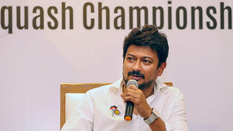 udhayanidhi stalin sanatana dharma remark 169380253416x9 1