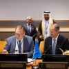 undp and mbrf partner with coursera39817[1]