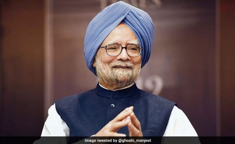 vcvbeulo manmohan singh 625x300 26 September 22