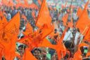 vhps margdarshak mandal to meet in haridwar in june likely to take up love jihad loudspeaker temple issues