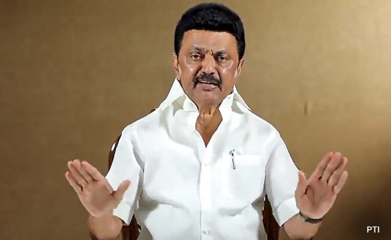 08fub0b8 mk stalin 1200 625x300 16 June 23