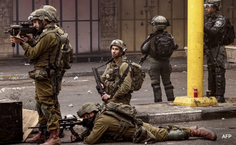 0g9i6i9g israel army afp 625x300 09 October 23