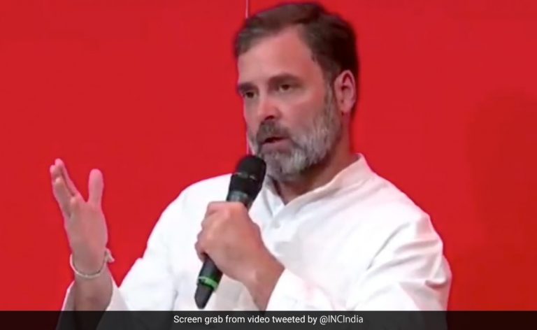 6gpfhfu rahul gandhi paris university 625x300 11 September 23