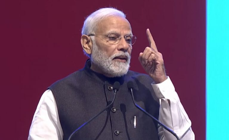 7cnsqo08 pm modi mobile congress 625x300 27 October 23
