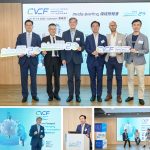 CVCF media briefing pictures min