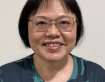 Dr Lee
