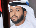 Khaled AlMelhi CEO Bayanat for Mapping Surveying Services[1]
