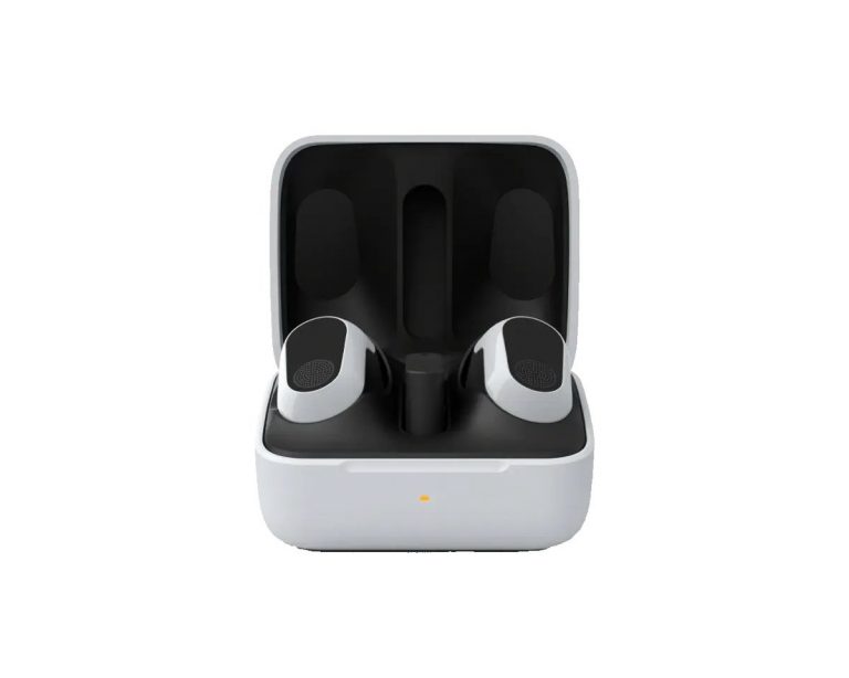 Sony INZONE Buds