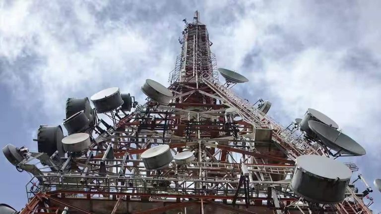 a year after rollout private 5g struggles to find takers